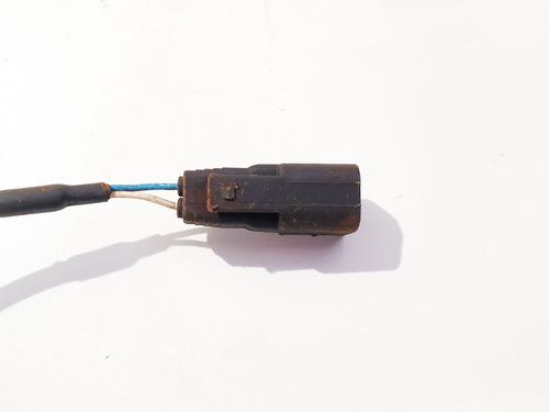 Electronic module MAZDA 6 Estate (GJ, GL) 2.2 D (GJ2FW, GJ1021, GJ1022, GL1021) | BP35420076M83 - Image 3