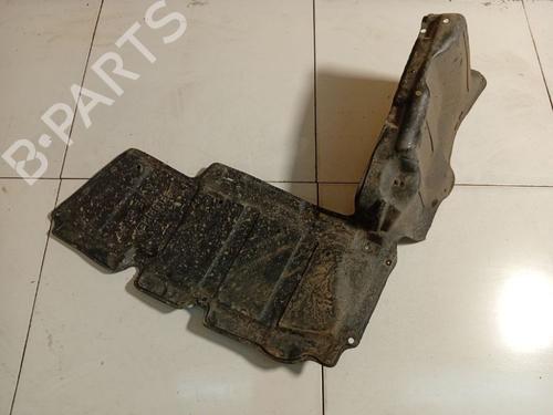 Used Underbody protection Underbody protection 38193107 38193107