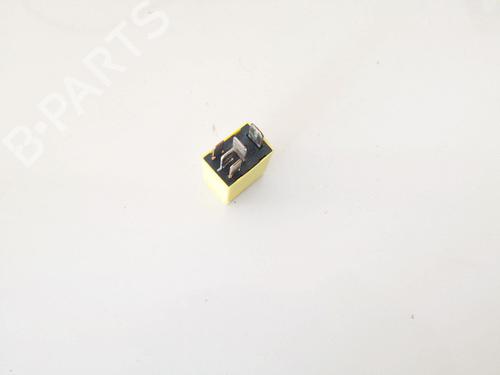 Electronic sensor PORSCHE CAYENNE (9PA) S 4.5 | BP33072897M84 - Image 3