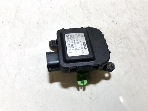 Electronic module AUDI A3 (8L1) 1.9 TDI | BP33515432M83 - Image 2