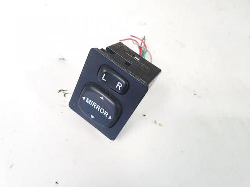 Used Mirror switch Mirror switch 35478341 35478341