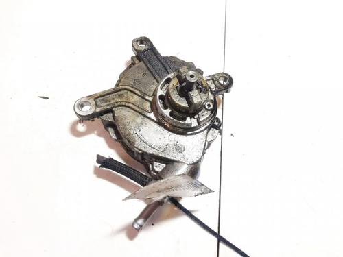 Used Vacuum pump Vacuum pump 35537533 35537533