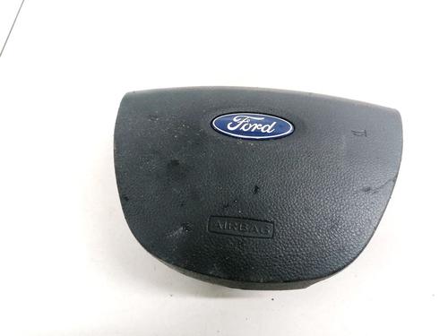 BP33082841C9 main image