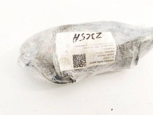 Used Wiring harness Wiring harness BMW 3 (E90) 318 d (143 hp) 38318867 38318867