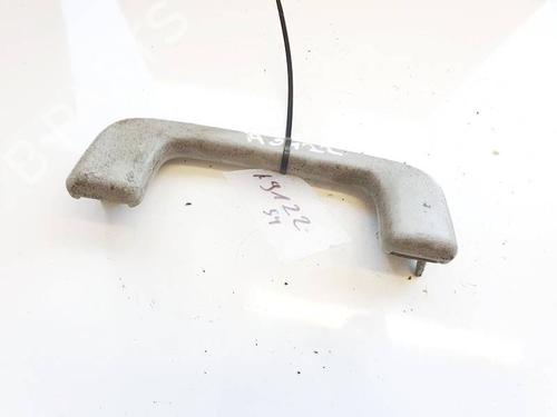 Interior roof handle MITSUBISHI ASX (GA_W_) 1.8 DI-D (GA6W) | BP35283443I35 - Image 2