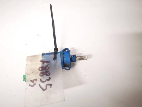 Electronic module FORD MONDEO IV (BA7) 1.8 TDCi | BP35315964M83 - Image 3