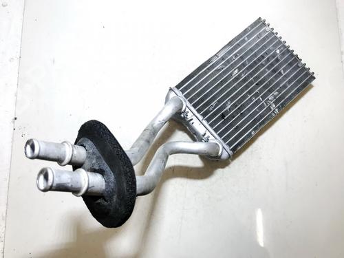 Used Heater matrix Heater matrix CHRYSLER PT CRUISER (PT_) 1.6 (116 hp) 35854037 35854037