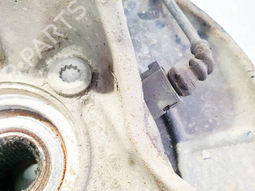 Used Electronic module Electronic module VW PASSAT B6 (3C2) 1.9 TDI (105 hp) 35075941 35075941