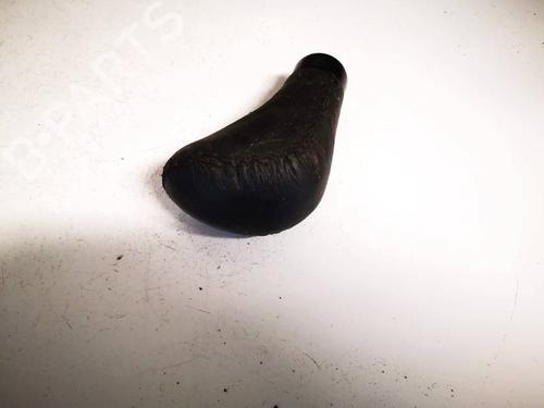 Used Shift knob Shift knob 34906869 34906869