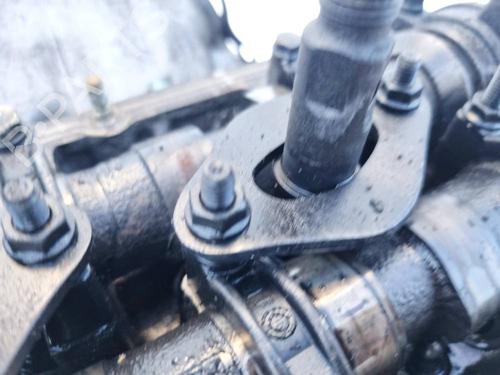 Injector AUDI A4 B5 (8D2) S4 quattro | BP34920287M100 - Image 3