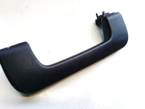 Used Interior roof handle Interior roof handle AUDI A6 C6 (4F2) 3.0 TDI quattro (233 hp) 40556030 40556030
