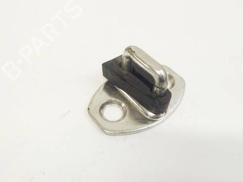 sttte-vw-passat-b7-362-2010-2011-2012-2013-2014-2015-2016-32616222 main image