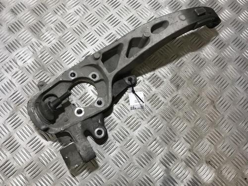 Used Right front steering knuckle Right front steering knuckle 35670125 35670125