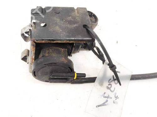 Electronic module SAAB 9-3 (YS3D) 2.2 TiD | BP35227789M83 - Image 2