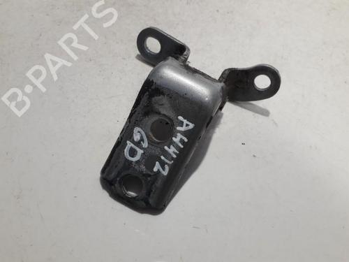 Used Hinge/Door check strap Hinge/Door check strap 33510399 33510399