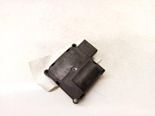 Electronic module MAZDA 6 Estate (GJ, GL) 2.2 D | BP38503264M83 - Image 3