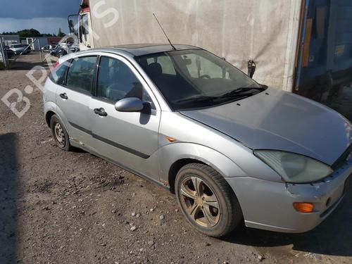 Used Parts FORD FOCUS I (DAW, DBW)  1.6 16V  4470114