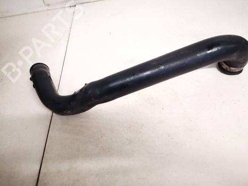 Used Pipe Pipe OPEL ASTRA H (A04) 1.7 CDTI (L48) (100 hp) 32929183 32929183
