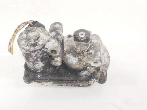 Used Electronic module Electronic module 35342510 35342510