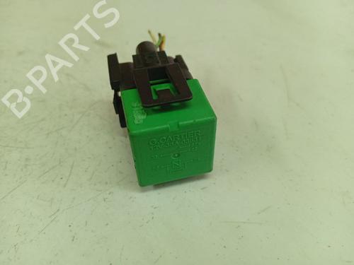 Electronic sensor CITROËN C5 III (RD_) 1.6 HDi 110 (RD9HZC) | BP39545630M84 - Image 4