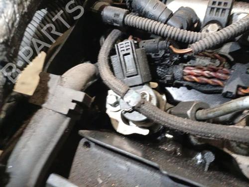 Injector BMW 3 (E90) 318 d | BP36524573M100 - Image 3