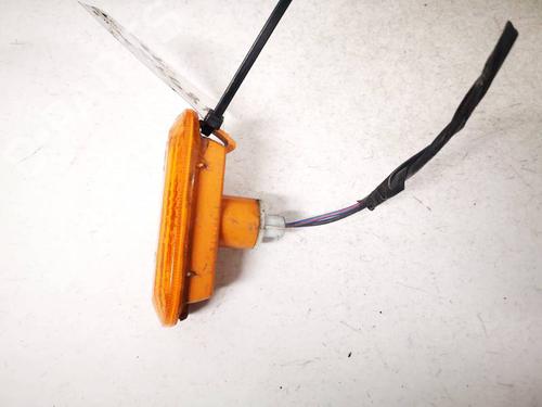 Right side indicator FORD FOCUS C-MAX (DM2) 1.6 TDCi | BP35350960I19 - Image 2