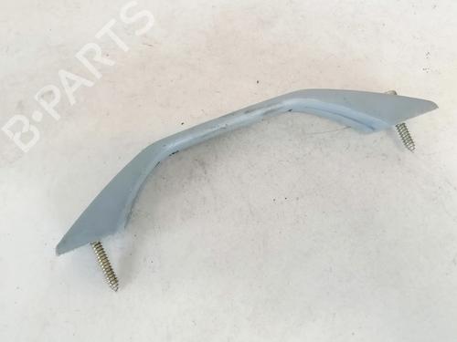 Used Interior roof handle Interior roof handle 35512463 35512463