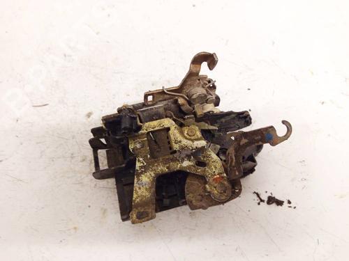 Used Front left lock Front left lock VW PASSAT B5 Variant (3B5) 1.9 TDI (110 hp) 34869920 34869920
