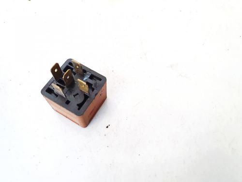  - Image 3