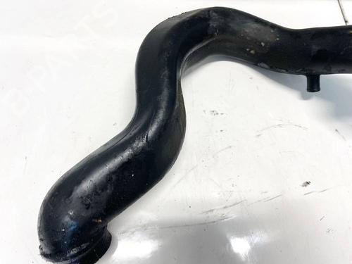 Pipe OPEL ASTRA H (A04) 1.7 CDTI (L48) | BP32586294M125 