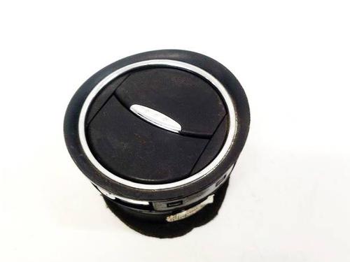 Used Air vent FORD S-MAX (WA6) 2.0 TDCi (140 hp) 32596612