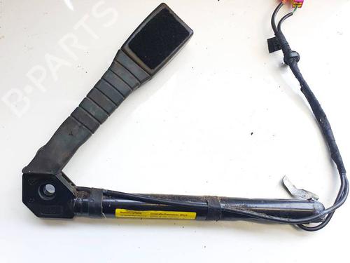 Used Seat buckle Seat buckle 35226629 35226629