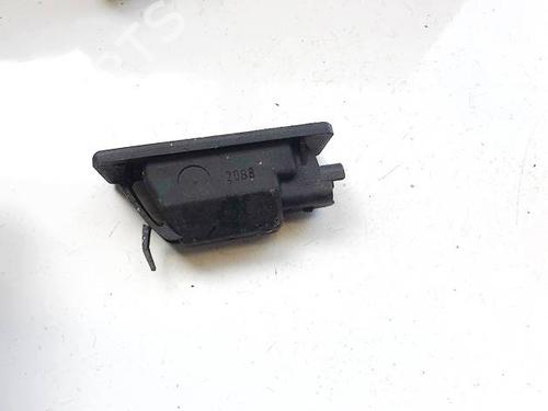 licence-plate-light-citroen-c4-picasso-i-mpv-ud_-2006-2007-2008-2009-2010-2011-2012-2013-2014-2015-36455216 main image