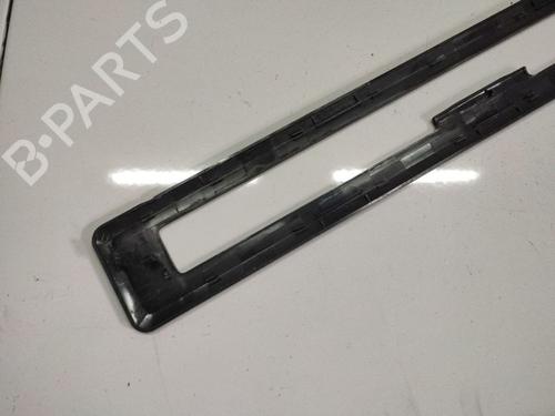 Other PEUGEOT 807 (EB_) 2.2 HDi | BP34980092O1 - Image 3
