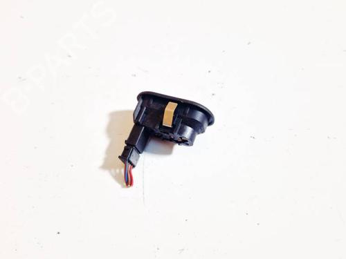 Switch OPEL ZAFIRA A MPV (T98) 2.0 DTI 16V (F75) | BP32580462I30 - Image 3