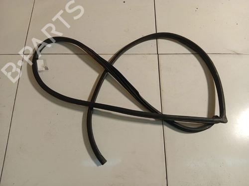 Used Rubber door seal Rubber door seal 39392416 39392416
