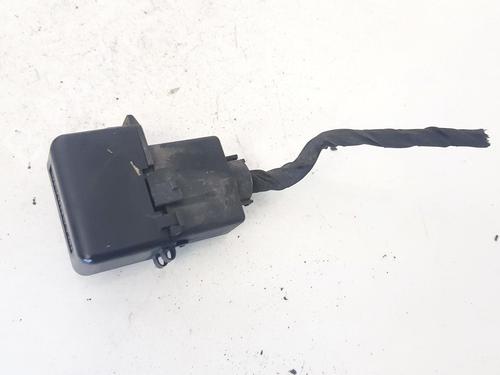 Used Electronic module Electronic module 35507545 35507545