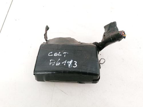 Used Electronic module Electronic module 35556152 35556152