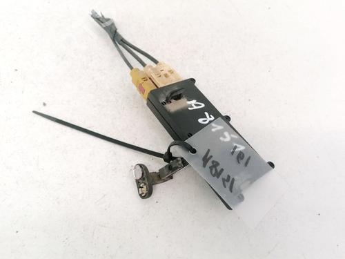 Used Electronic module Electronic module VOLVO V50 (545) 2.0 D (136 hp) 35403265 35403265