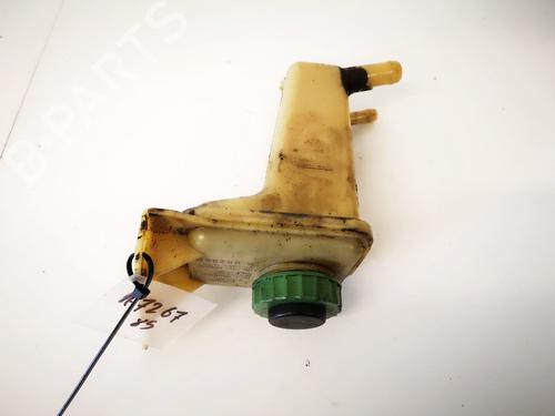 Used Power steering reservoir Power steering reservoir 35494972 35494972