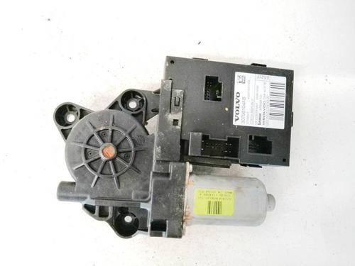 Used Left front window motor Left front window motor 35021997 35021997