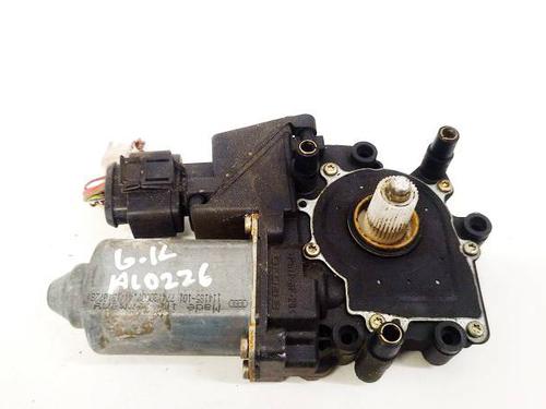 Used Left rear window motor Left rear window motor 35049771 35049771