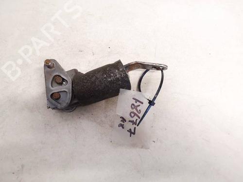 other-ford-transit-connect-p65_-p70_-p80_-2002-32927363 main image