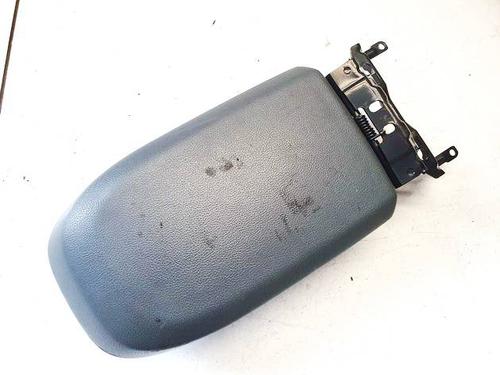 Armlehne für Armlehne 36959518 36959518