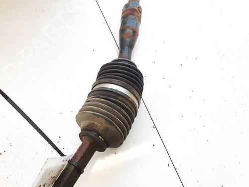 Steering column universal joint NISSAN PATHFINDER III (R51) 2.5 dCi | BP40519951M114 - Image 3