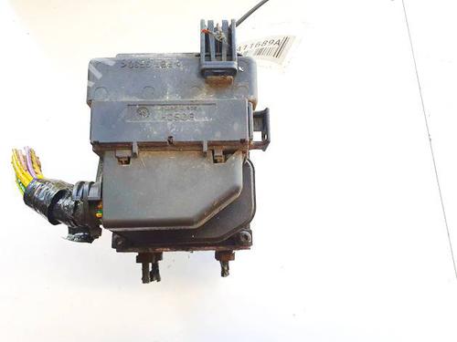 Pompa ABS Pompa ABS CITROËN XSARA PICASSO (N68) 2.0 HDi (90 hp) 38641050 38641050