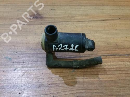 Used Washer pump Washer pump FORD MONDEO I (GBP) 1.6 i 16V (90 hp) 35648250 35648250