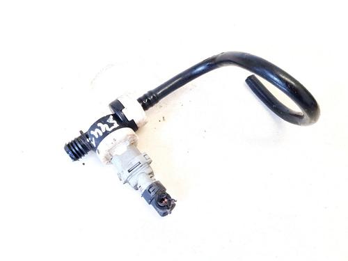 Used Electronic module Electronic module 35636999 35636999