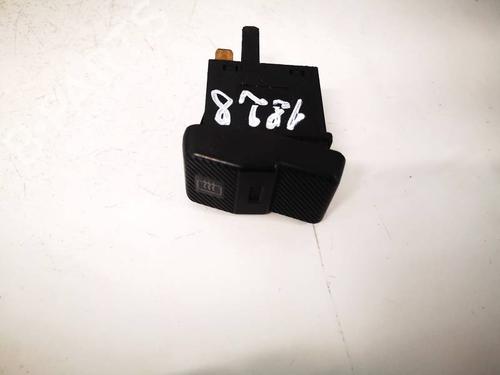 Used Switch Switch AUDI A6 C5 (4B2, 4B4) 2.5 TDI (150 hp) 34788248 34788248