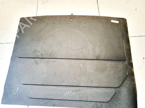 Luggage compartment floor MAZDA CX-30 (DM) SKYACTIV-G M Hybrid | BP38579608I33 - Image 2